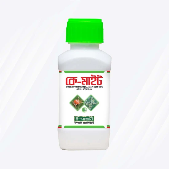 K-mite - Organic Pesticide 50 ml